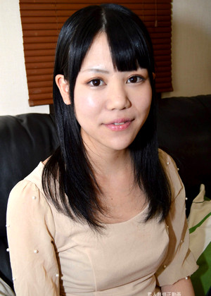 Japanese Mizuki Takagi Wifeysworld Porn Picture jpg 2
