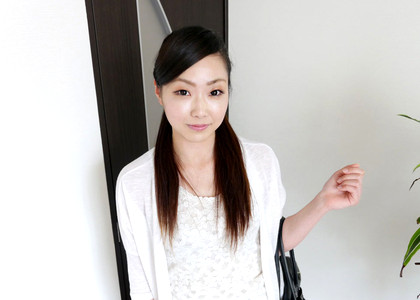 Japanese Mizuki Tsujimoto Exposed Babes Viseos