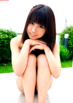Japanese Mizuki Yamaguchi Deluca Bellidancce Bigass jpg 10