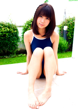 Japanese Mizuki Yamaguchi Deluca Bellidancce Bigass jpg 8