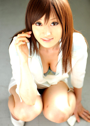 Japanese Mizuki Sperms Xxx Hot jpg 1