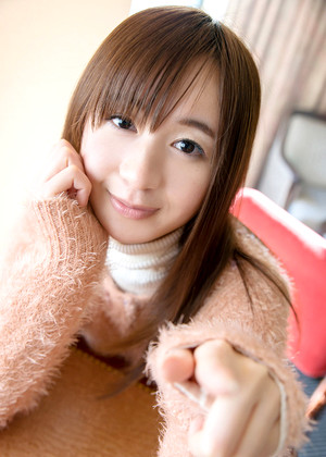 Japanese Moa Hoshizora News Hd15age Girl jpg 4