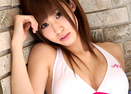 Japanese Moe Kondo Cumshot3gp Wife Hubby jpg 6