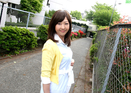 Japanese Moe Yoshizawa Saxy Mmcf Schoolgirl jpg 2