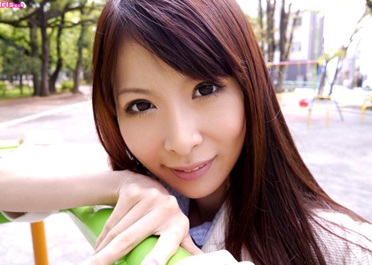 Japanese Moeka Nomura Familystrokes Maid Xxx jpg 10
