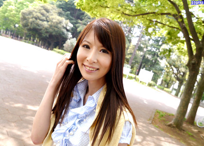 Japanese Moeka Nomura Familystrokes Maid Xxx jpg 4