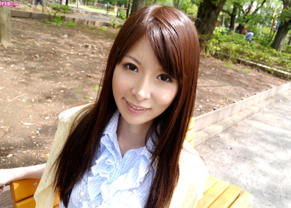 Japanese Moeka Nomura Familystrokes Maid Xxx jpg 8