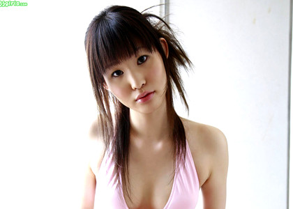 Japanese Moeko Hayashi Sage 16xxxphoto Porn jpg 12