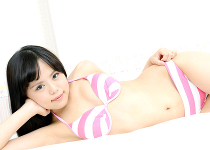Japanese Moeno Takarada Real Filmi Girls jpg 5
