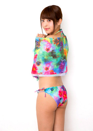 Japanese Moko Sakura Collection Search Xxx jpg 5