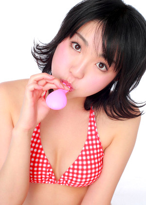 Japanese Momo Ito Hdvideo Swallowing Freeones jpg 10