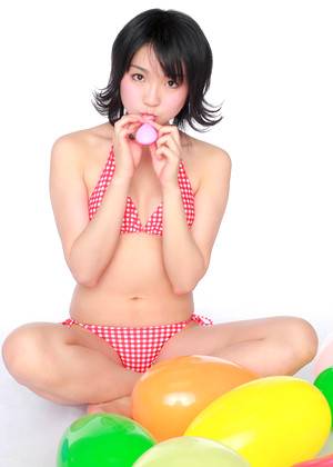 Japanese Momo Ito Hdvideo Swallowing Freeones jpg 9