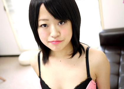 Japanese Momo Sakata Poren Sex Thumbnails jpg 1