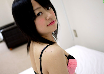 Japanese Momo Sakata Poren Sex Thumbnails jpg 5