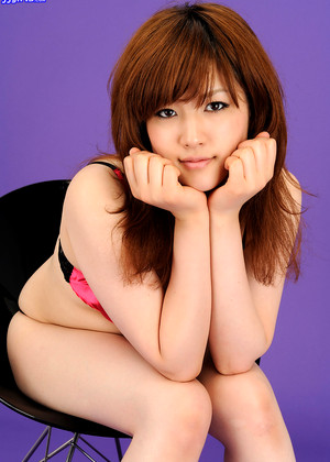 Japanese Momoka Fujisaki Perfectgirls Xxx Nungging jpg 12