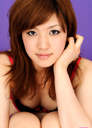 Japanese Momoka Fujisaki Get Wife Sexx jpg 11