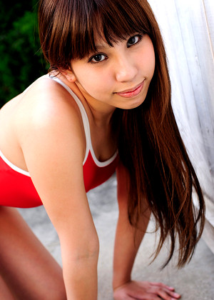 Japanese Momoka Himenogi Erotic Photo Hd jpg 4
