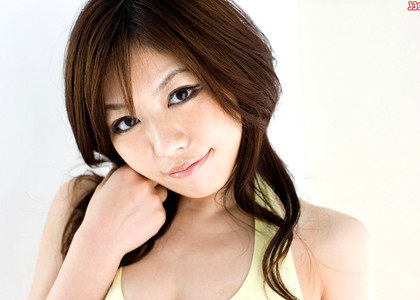 Japanese Momoka Matsushita Sexe Girl Pop jpg 2