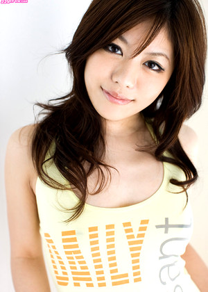 Japanese Momoka Matsushita Sexe Girl Pop jpg 6