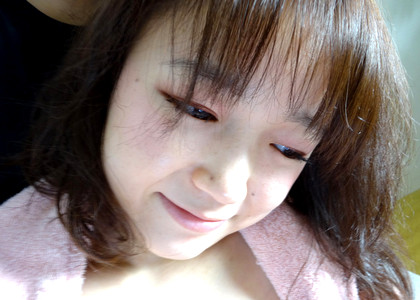 Japanese Momoko Arimura Grannies Nacked Hairly jpg 6