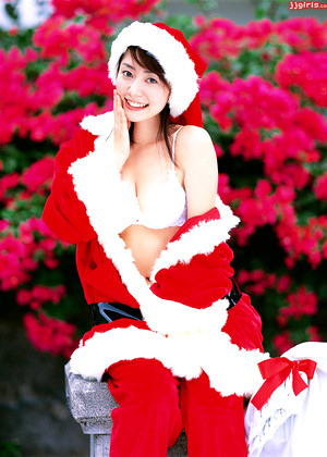 Japanese Momoko Tani Eastern Perfect Topless jpg 2