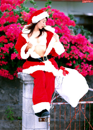 Japanese Momoko Tani Eastern Perfect Topless jpg 3