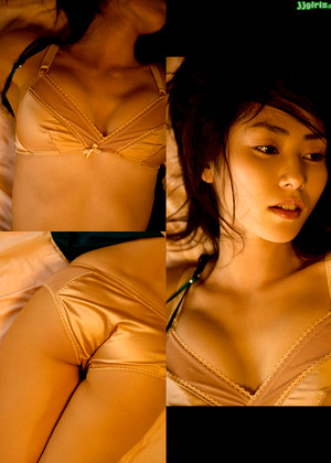 Japanese Momoko Tani Hqxxx Sex Image jpg 12