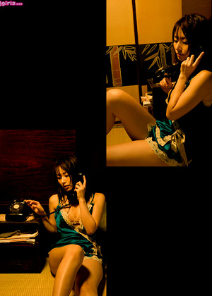 Japanese Momoko Tani Hqxxx Sex Image jpg 6