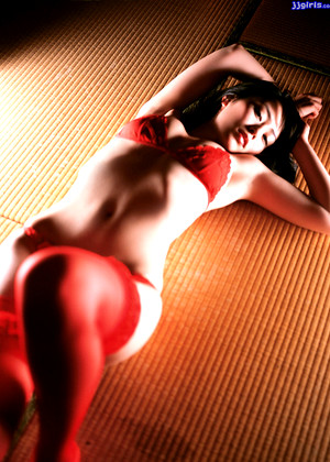 Japanese Momoko Tani Actress Hotlegs Pics jpg 12