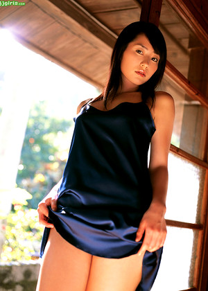 Japanese Momoko Tani Actress Hotlegs Pics jpg 3