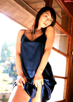 Japanese Momoko Tani Actress Hotlegs Pics jpg 7