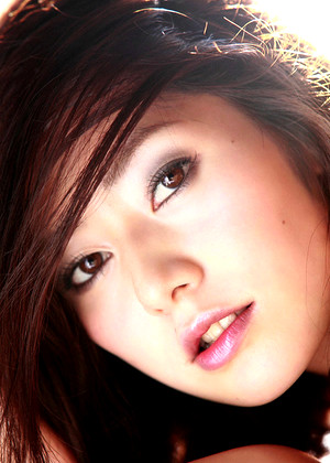 Japanese Momoko Tani Tsfoxxyroxy Largebeauty Hd jpg 3