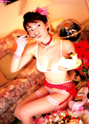 Japanese Momoko Tani Todayporn Nude Girls jpg 6