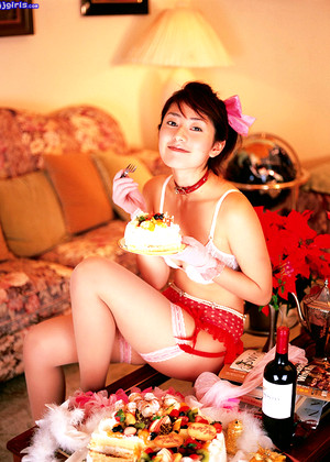 Japanese Momoko Tani Todayporn Nude Girls jpg 7
