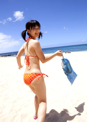 Japanese Momoko Tsugunaga Dusty In Xossip jpg 6