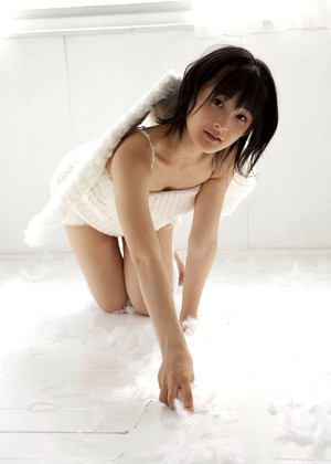 Japanese Momoko Tsugunaga Funny Xxx Wife jpg 5