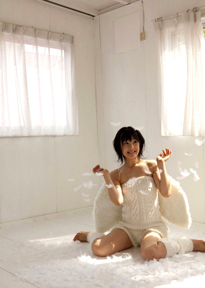 Japanese Momoko Tsugunaga Funny Xxx Wife jpg 7