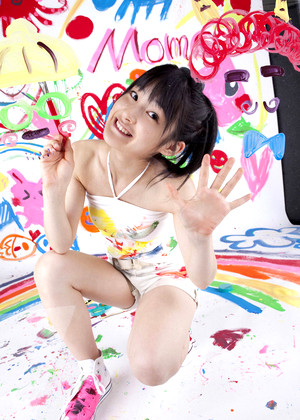 Japanese Momoko Tsugunaga Fotossexcom 3xxx Hardcook jpg 11