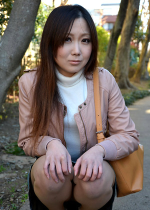 Japanese Mona Sawaki Longhairgroupsex Pictures Wifebucket jpg 4