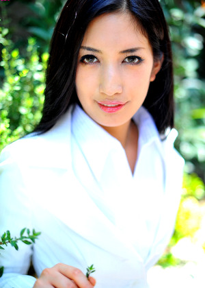 Japanese Mona Yamaguchi Misoni Massage Download