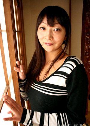 Japanese Motoko Adachi Pornxxxbrandibelle Hd15age Girl jpg 7