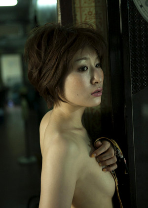 Japanese Moyoko Sasaki Pinching Sex18xxx Hd jpg 4