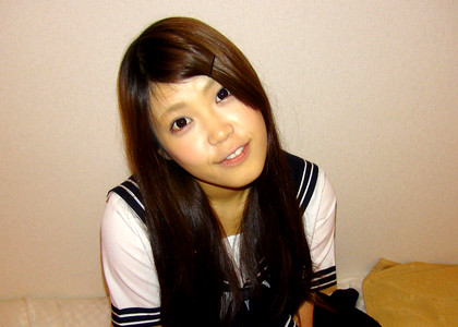 Japanese Musume Saya Pornpicx Realated Video jpg 1