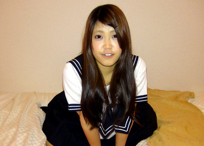 Japanese Musume Saya Pornpicx Realated Video