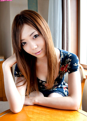 Japanese Nachi Sakaki Kush Top Model jpg 1