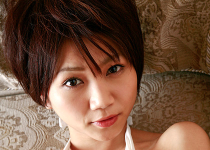 Japanese Nagisa Aoi Astrud Pinay Xxx jpg 11