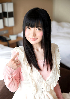 Japanese Nagomi Barbie Xxx Hotuni jpg 1