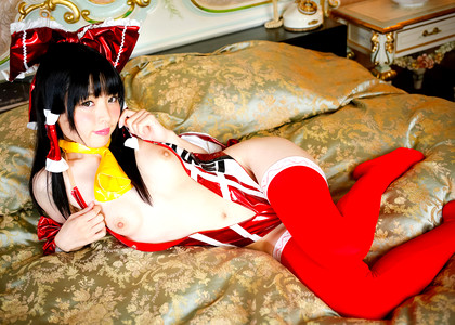 Japanese Nagomi Modek Sexi Photosxxx jpg 8