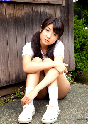 Japanese Naho Ichihashi Xxxlady Minka Short jpg 6
