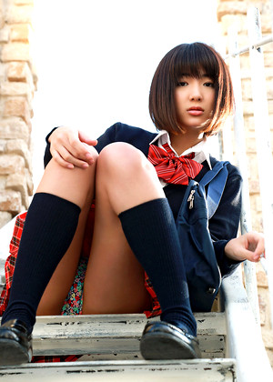 Japanese Naho Ichihashi Porn Mmcf Wearing jpg 10